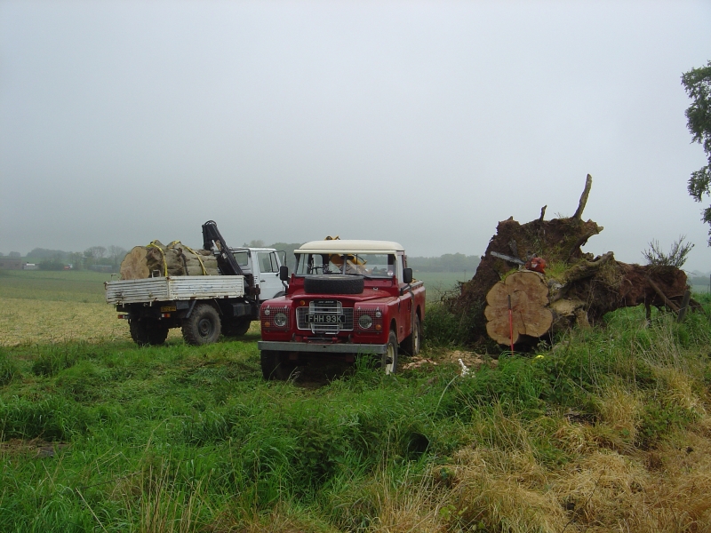 2nd june 2007 055